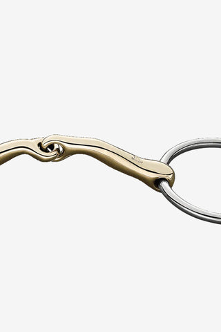 KK Balkenhol 2-delt 18mm