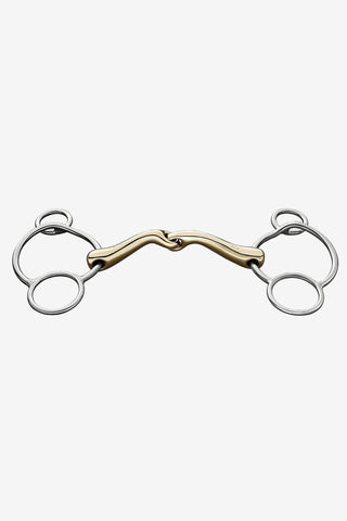 KK Ultra Universal 2-teilig 18mm