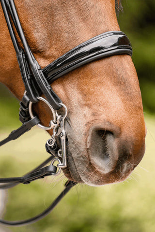 HO Kandarenstange 14mm/7cm