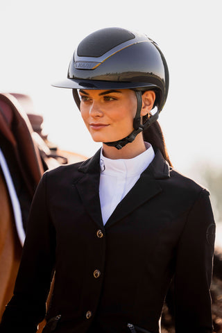 Star Lady 2.0 Pure Shine Antraciet