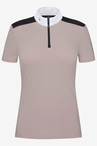 Chemise de concours