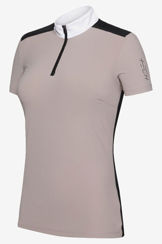 Chemise de concours