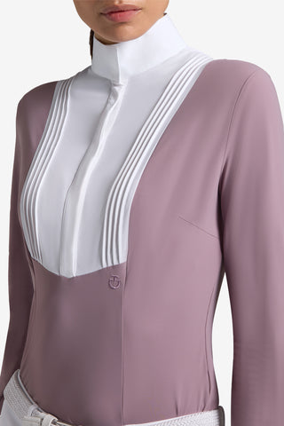 Wedstrijdshirt American Grape Shake