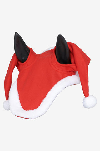 Weihnachtsmütze