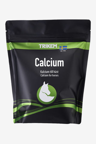 Calcium 1500g