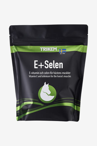 E + Selen 1000g
