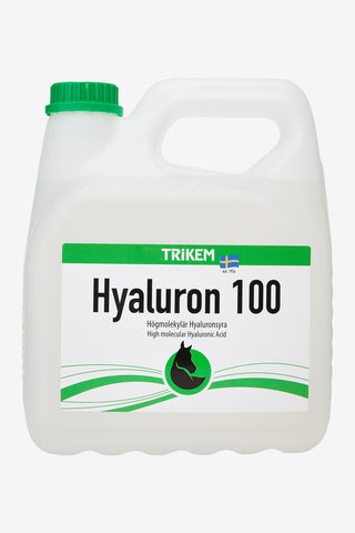 Hyaluron 100 3000ml