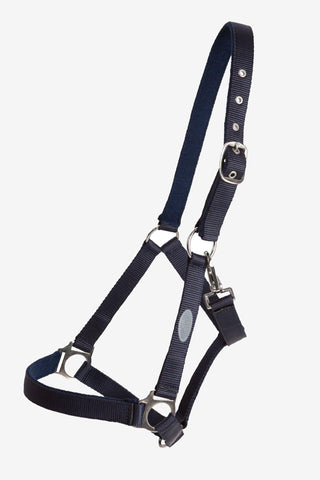 Unique Halster Basic Navy