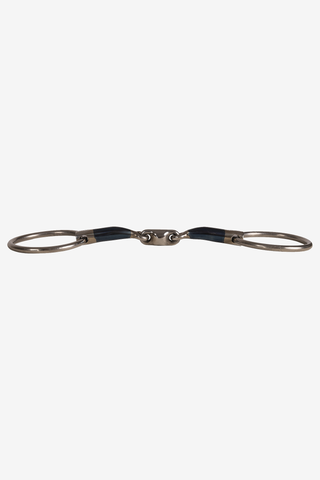 Losse Ringen Drieledig Bit Sweet Iron 16mm