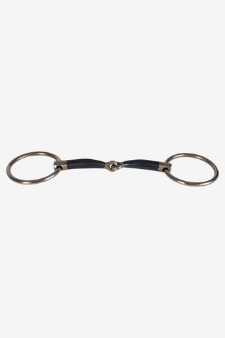 Lose Ringe einfach gebrochen Sweet Iron