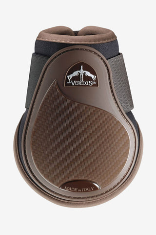 TR Pro Hind Leg Protection Brown