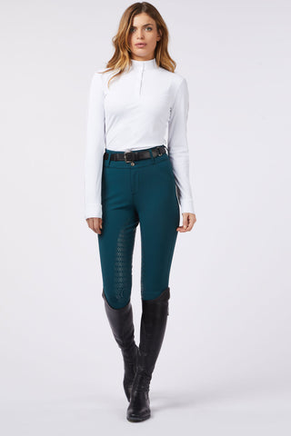 Graz LS Konkurrenceskjorte