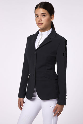 Parma Jacket TK Junior