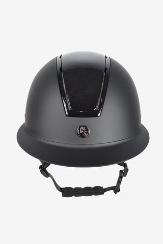 Riding Helmet Vision Mips Matte Agate