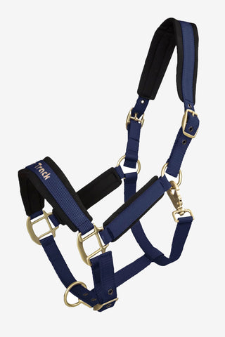 Werano Halster