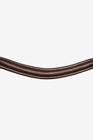Hackamore trense X-Line