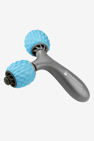 Health+Care Comfort Creator Massageroller