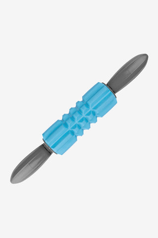 Health+Care Fascia Fit Massageroller