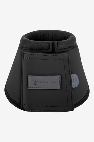 Performance boots noires