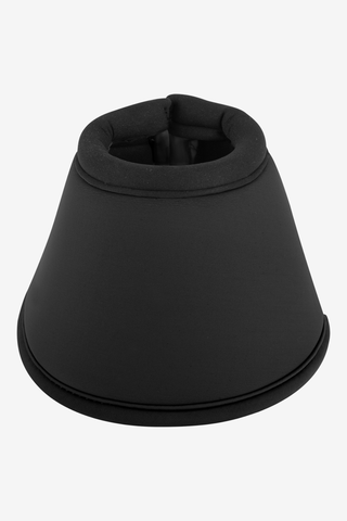 Performance boots noires