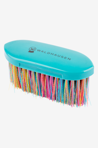 Rainbow Børste Petrol Blue