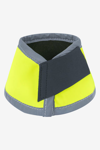 Boots en néoprène Reflex Bell Jaune