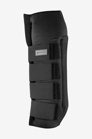 Stalbandages Voor Zwart