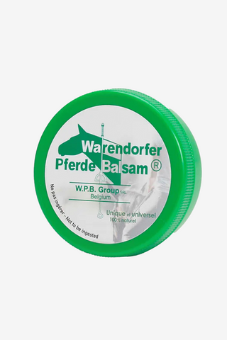 Warendorfsalva 100ml