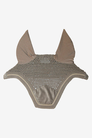 Wellington Huva Basic Velvet Beige