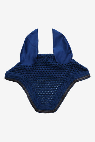 Bonnet Wellington Cuir