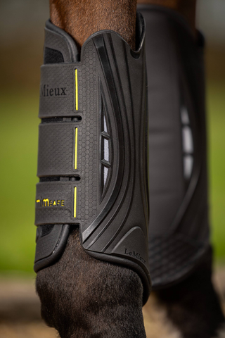 Protection postérieure XC MIMSafe