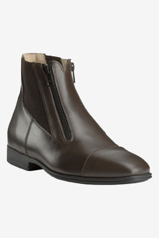 Z2S Paddock Riding Shoes