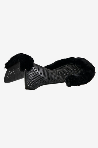 Gel Pad Back Riser Lamsvel