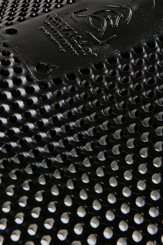 Active Pony SoftGel Pad