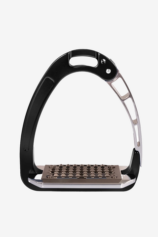 Arena Aluplus Steigbügel Junior