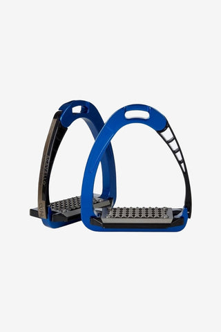 Acavallo Arena Stigbyglar