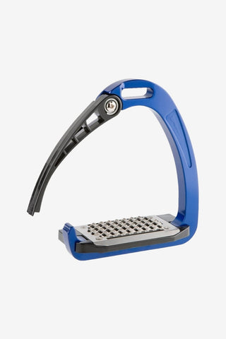 Acavallo Arena Stigbyglar