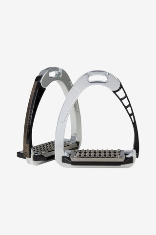 Acavallo Arena Stigbyglar