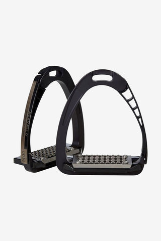 Acavallo Arena Stigbyglar