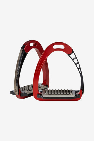 Acavallo Arena Stigbyglar