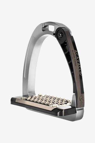 Acavallo Arena Stigbyglar Junior