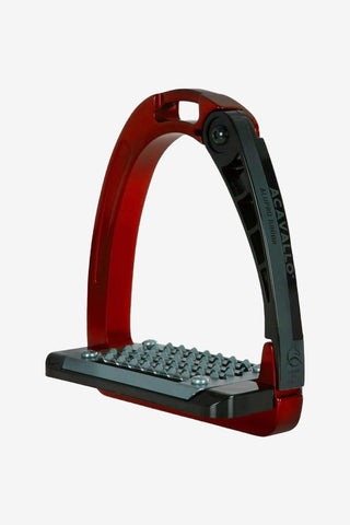 Acavallo Arena Stigbyglar Junior