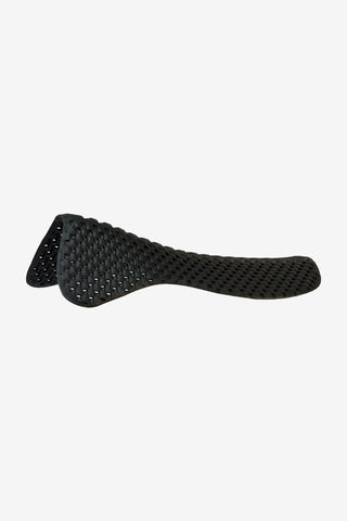 Acavallo Padd Standard Piuma