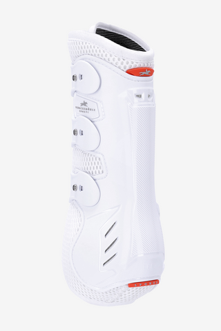 Air Flow Dressur Vorderbeingamaschen