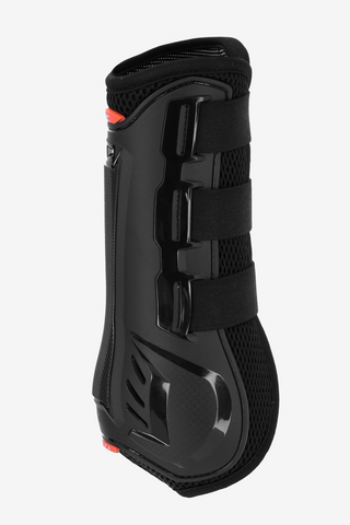 Air Flow Dressage Front Boots