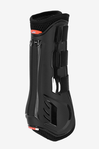 Air Flow Dressage Front Boots