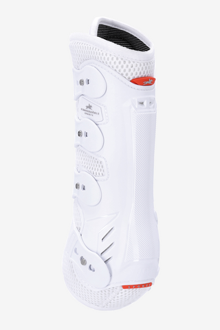 Air Flow Dressage Hind Boots