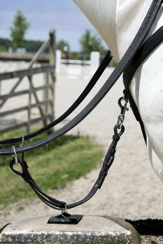 Antares Origin Martingaldel