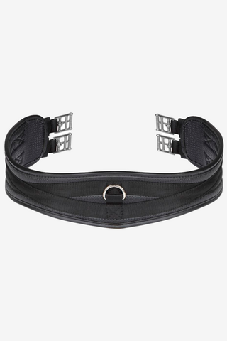 Anatomisk Anti-Gnav Gjord