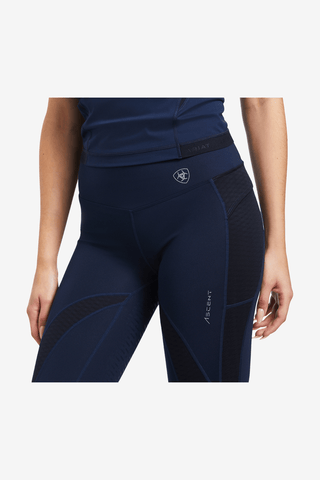 Ariat Ascent Tights